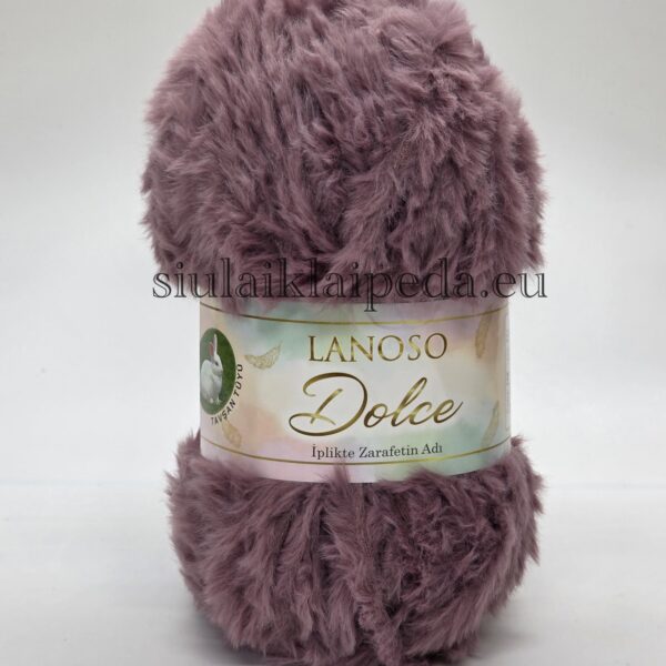 Lanoso Dolce 928