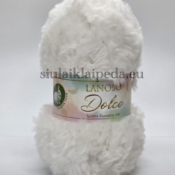 Lanoso Dolce 901