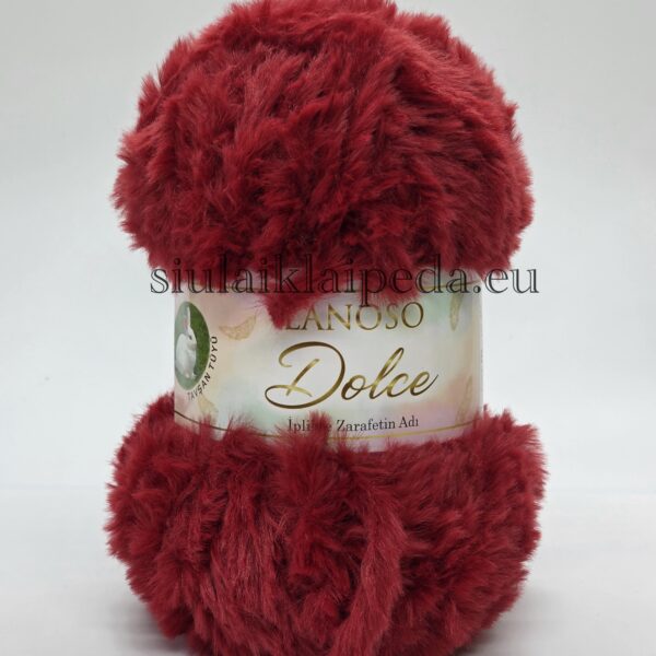 Lanoso Dolce 956