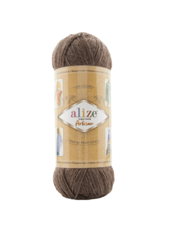 Alize Superwash Artisan 240