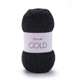 YarnArt Gold 13284