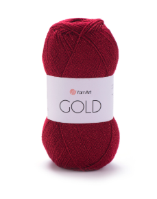 YarnArt Gold 9003