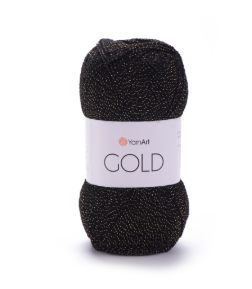 YarnArt Gold 9004