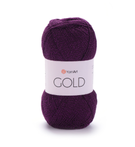 YarnArt Gold 9006