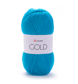 YarnArt Gold 9030