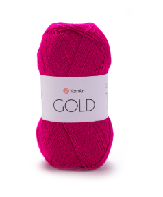 YarnArt Gold 9031