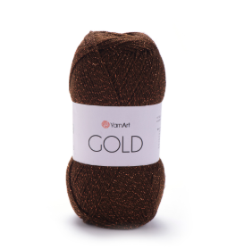 YarnArt Gold 9032
