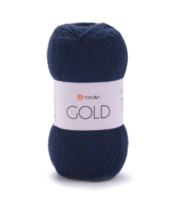 YarnArt Gold 9033