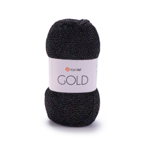 YarnArt Gold 9034