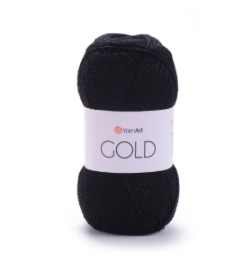 YarnArt Gold 9038