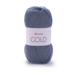 YarnArt Gold 9044