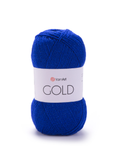 YarnArt Gold 9045
