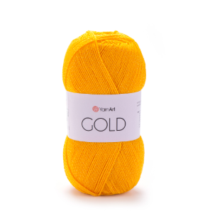 YarnArt Gold 9047
