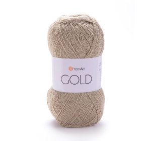 YarnArt Gold 9048