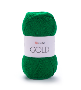 YarnArt Gold 9049