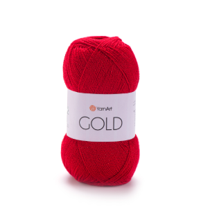 YarnArt Gold 9352