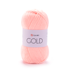 YarnArt Gold 9353