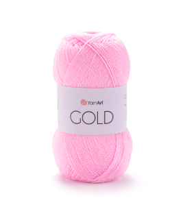 YarnArt Gold 9356