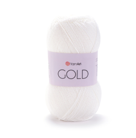 YarnArt Gold 9362