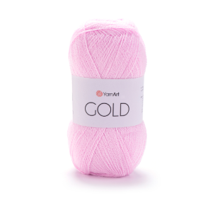 YarnArt Gold 9382