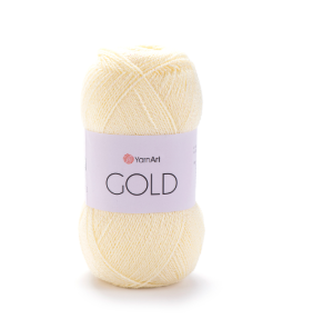 YarnArt Gold 9383