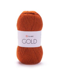 YarnArt Gold 9847