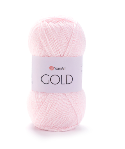 YarnArt Gold 9853