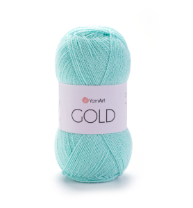 YarnArt Gold 9856