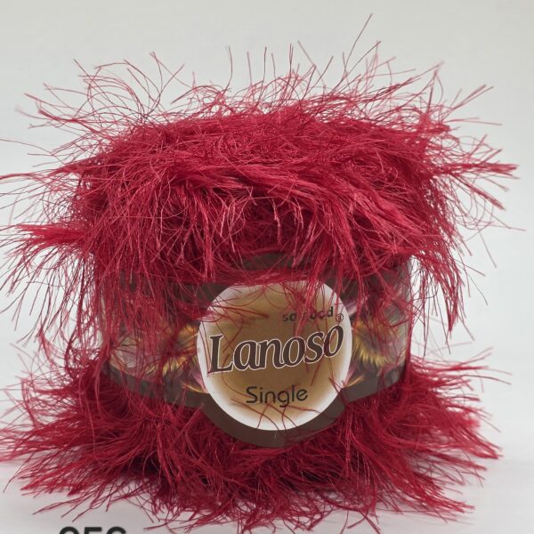 Lanoso Single 956
