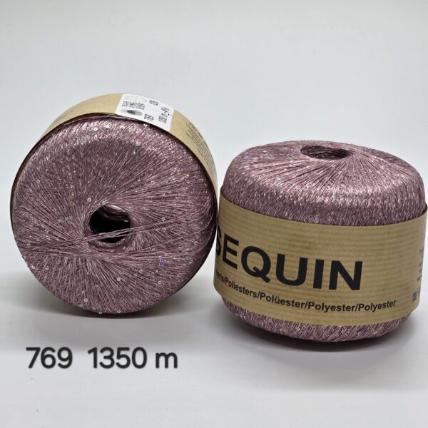 Midara Sequin 769 1350m