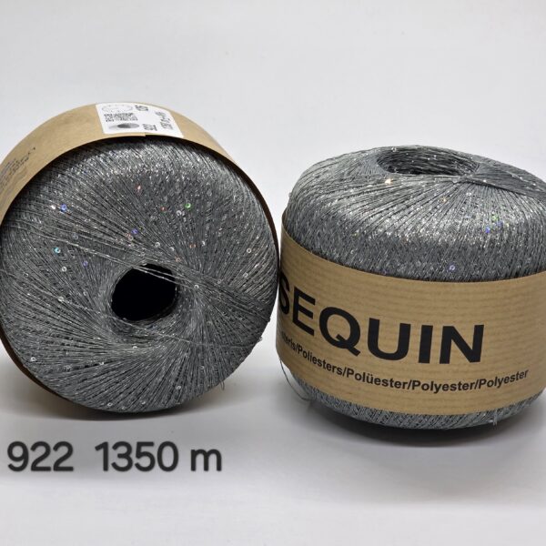 Midara Sequin 922 1350