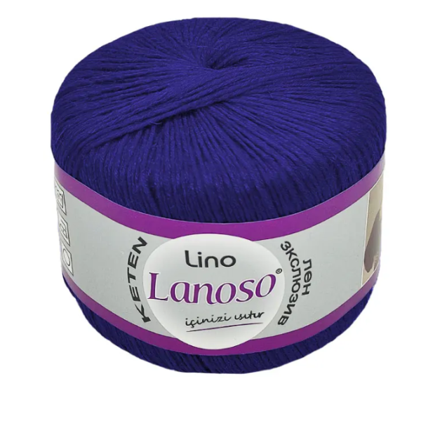 Lanoso Lino 954