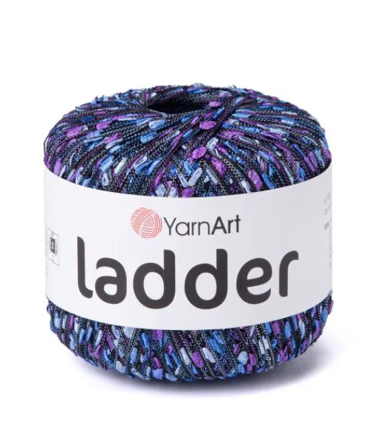 YarnArt Ladder 7807