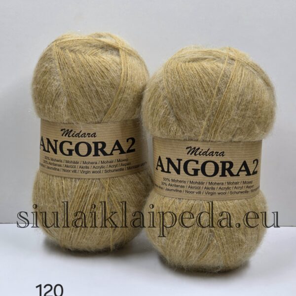 Angora2 120