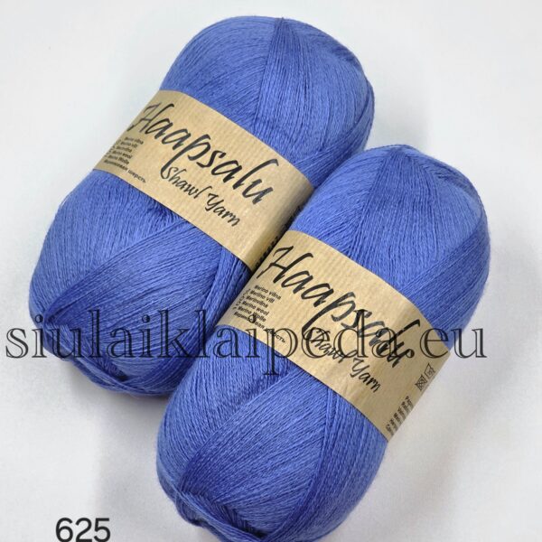 Midara Haapsalu Shawl Yarn 625