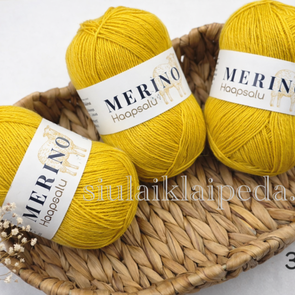Midara Merino Haapsalu  310