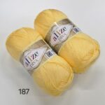 Alize Diva 187