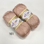 Alize Diva 161