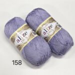 Alize Diva 158