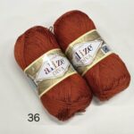 Alize Diva 36