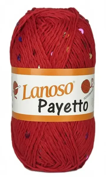 Lanoso Payetto 5600