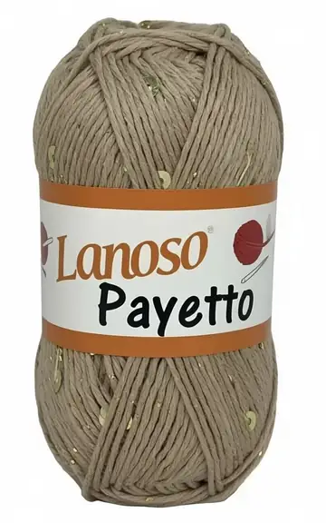 Lanoso Payetto 900