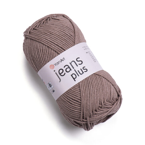 YarnArt Jeans Plus 71