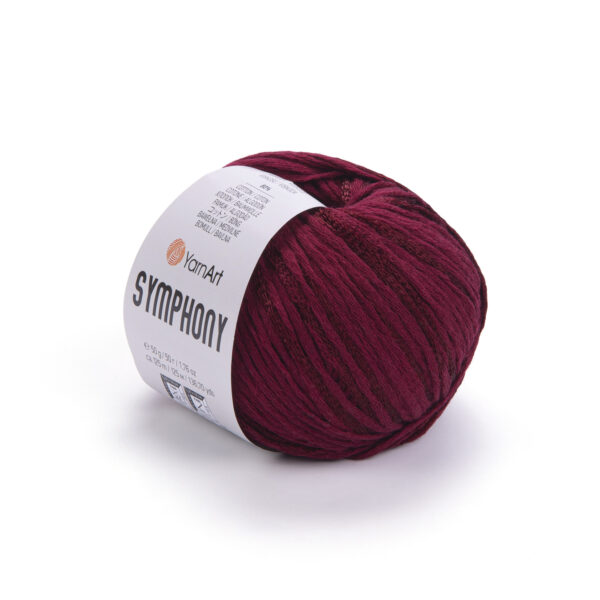 YarnArt Symphony 2113