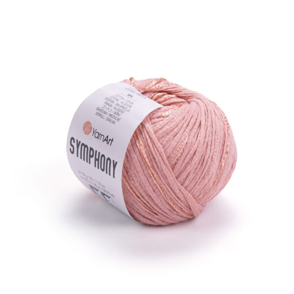 YarnArt Symphony 2117