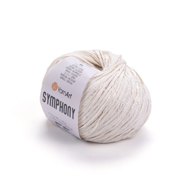 YarnArt Symphony 2120