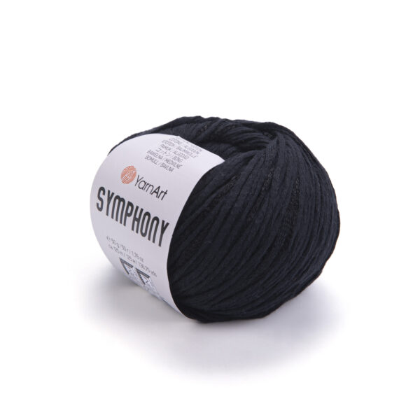 YarnArt Symphony 2126