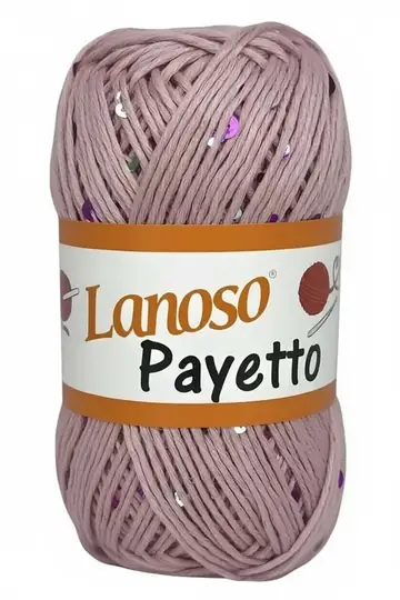 Lanoso Payetto 931