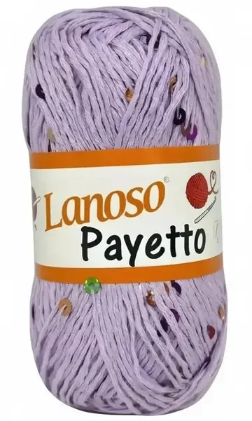 Lanoso Payetto 947