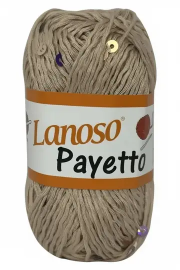 Lanoso Payetto 995